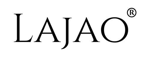 Lajao